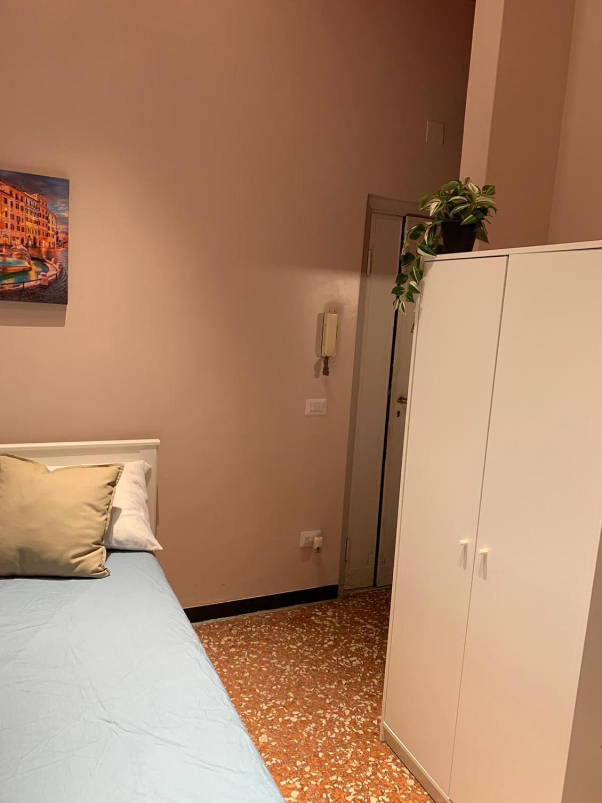 Eternal - Vatican Trionfale Apartment *